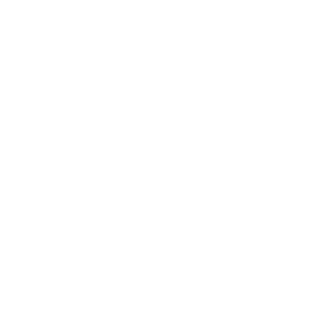 Soroi Collection